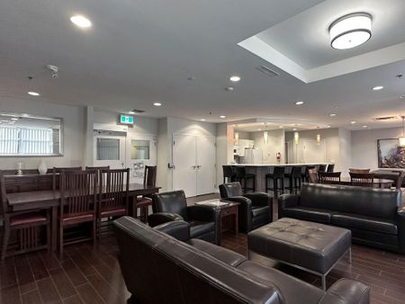 For Lease - 245 Davisville Avenue Unit# Lph04, Toronto, Ontario - Photo 2