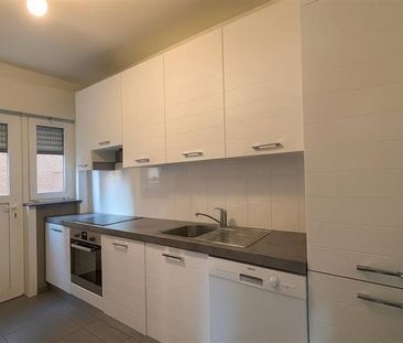 Appartement te huur - Photo 4