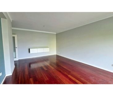 Apartamento T2 em Porto - Foto 4