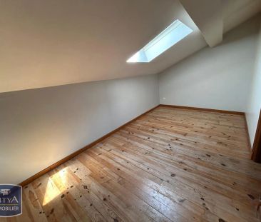 Appartement à louer 3 pièces 38.92m² - Photo 4