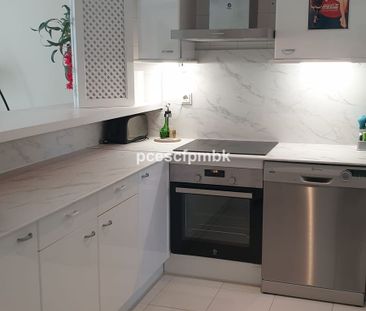 Cancelada, Cancelada, Málaga - Photo 1