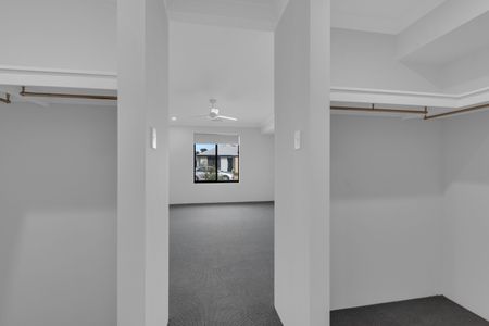 Four Bedroom Family Home in Baldivis - Photo 2