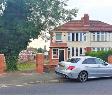 4 bedroom house to rent - Photo 4