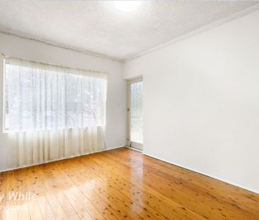 Convenience and Location Matters! - Photo 3