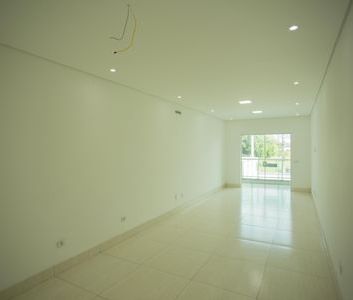 Casa para alugar com 170m², 3 quartos e 4 vagas - Photo 3