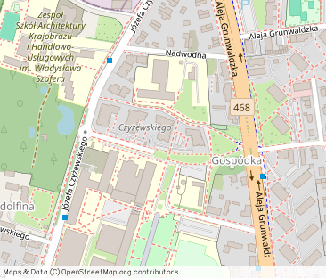Mieszkanie 3 pokoje, zwierzęta mile widziane - Фото 1