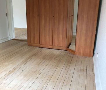 Nordbanevej 18 1. 7800 Skive - Foto 2