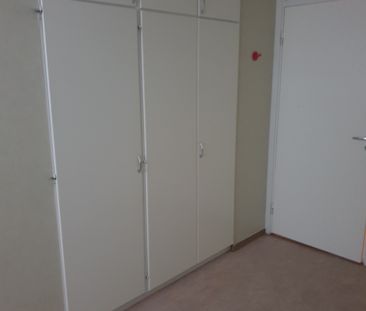 Malmvägen, Sollentuna - Foto 3