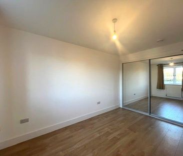 Battery Park, Magee Quarter, Kildare Town, Kildare - Photo 5