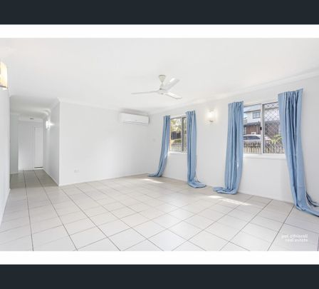 1/46 Bishop Street, The Range, Qld 4700 - Photo 1