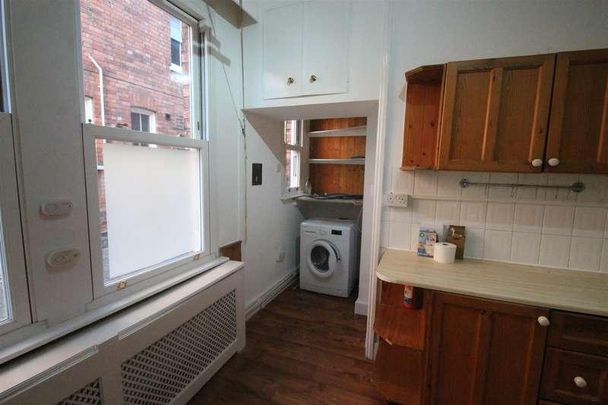 Merton Road, MK40 - Photo 1