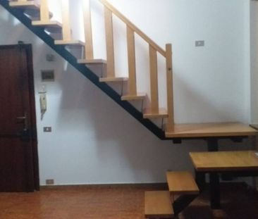 Appartamento in affitto a Castelfiorentino - Foto 5