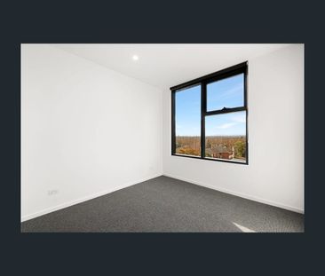 504/1A Finch Street, Malvern East, Vic 3145 - Photo 2