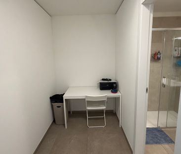 3 Zimmer, 60 m² - Foto 5
