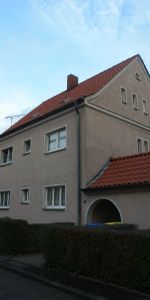 Tauroggenstraße 18, 44339 Dortmund - Foto 4