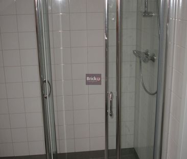 Te huur: Appartement Burgemeester van Hooffln in Veldhoven - Foto 6