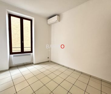 Location Appartement 2 pièces 38m² BANYULS SUR MER 66650 - Photo 5