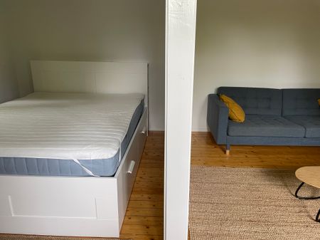 Södra Brogatan, Eskilstuna - Photo 4