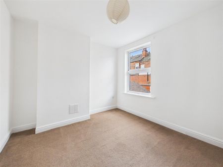3 bedroom End of terrace house to rent - Photo 5