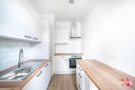 Appartement te huur - Photo 3