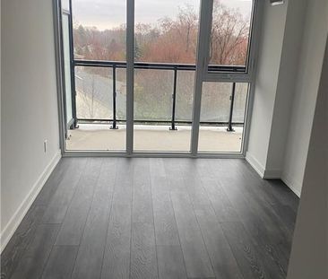 For Lease - 1119 Cooke Boulevard Unit# B519, Burlington, Ontario - Photo 5