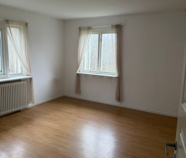 Skiffervägen, Kumla - Photo 6