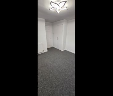 3 Bed Semi-Detached House, Four Acres, BS13 - Photo 2