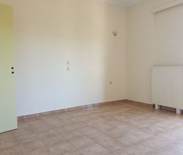 Μεζονέτα για ενοικίαση Κουνουπιδιανά (Ακρωτήρι) - Photo 6