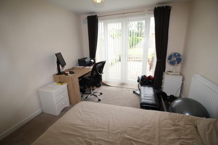 2 bedroom bungalow to rent - Photo 3