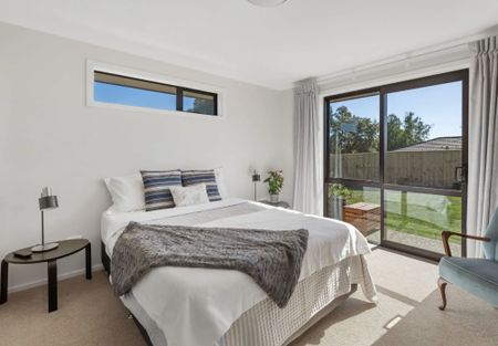 22 Les Wakefield Road, Mapua, Tasman - Photo 2