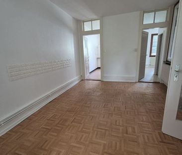 location Appartement 3 pièces à Colmar - REF 89-9-RS - Photo 5