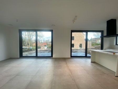 Huis - Photo 4
