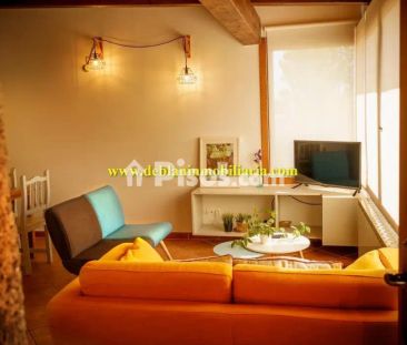 Casa en alquiler en Tui - Photo 1