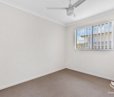 QUIET TOWNHOUSE TO RENT BENHIAM OUTLOOK CALAMVALE - Photo 4