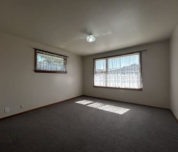 Two Bedroom Unit with Private Garden and Garage - Photo 6