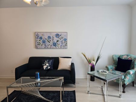 For Lease - 42 Case Ootes Drive, Toronto, Ontario - Photo 2