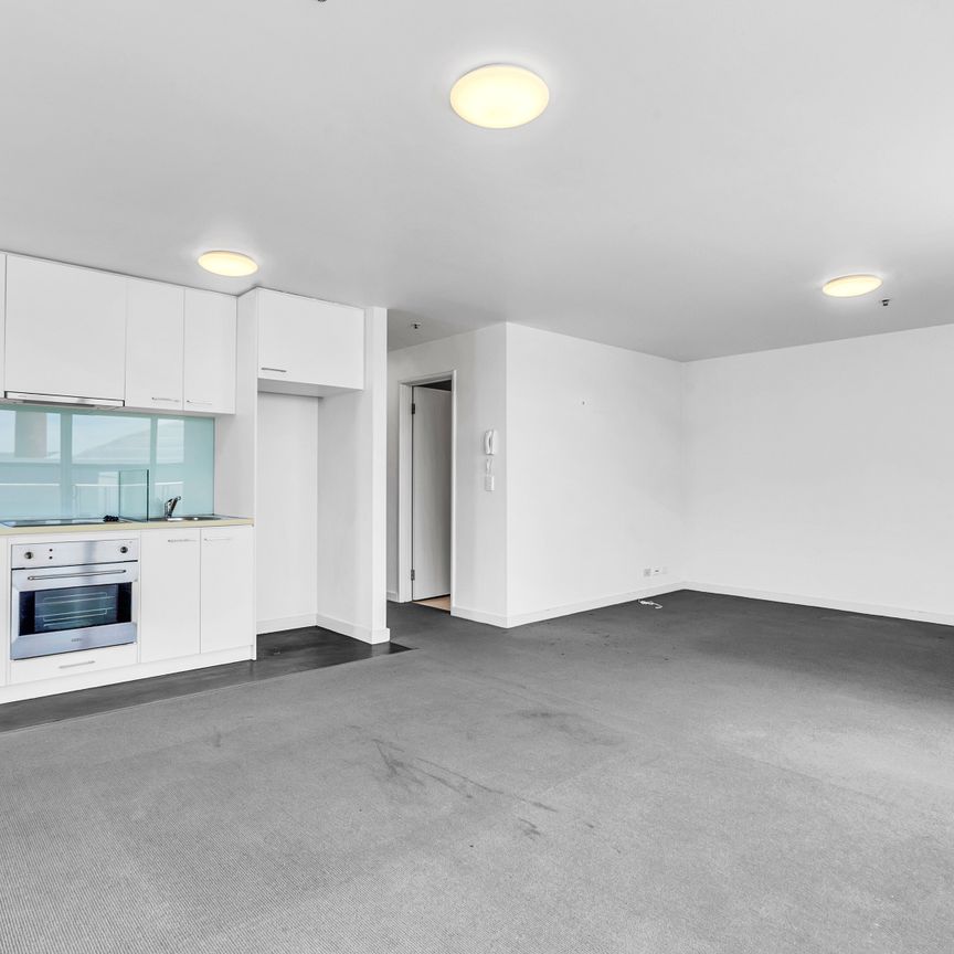 9/12 Sydney Pl, Adelaide SA 5000 - Apartment For Rent | Domain - Photo 1