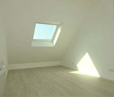 Appartement F3 à louer AU CENTRE DE NOGENT LE ROTROU - Photo 2