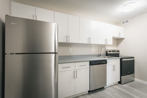 Ashbury Place - Photo 1