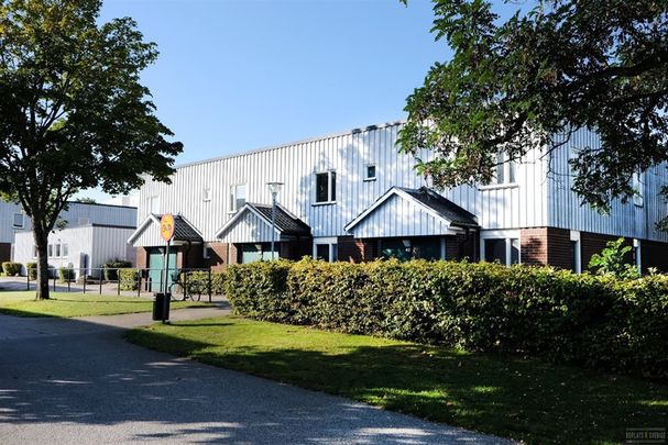 Smedsvängen 58 A - Photo 1