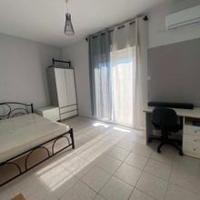 Studio/Γκαρσονιέρα για ενοικίαση - Ξάνθη, - Photo 1