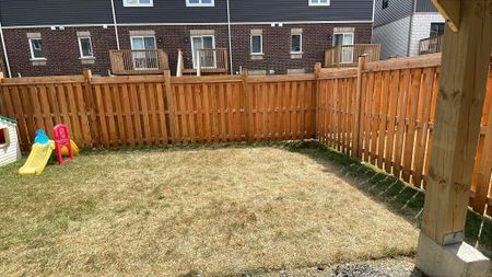 For Lease - 16 Wagon Lane, Barrie, Ontario - Photo 3