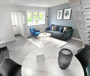 Coriander Close - Photo 2