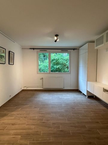 Location appartement 1 pièce, 32.80m², Vaires-sur-Marne - Photo 3