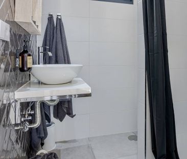 Luxury Villa for rent in Nueva Andalucia, Andalusia - Foto 4