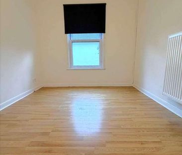 Berkley Road, Gravesend, DA12 - Photo 5