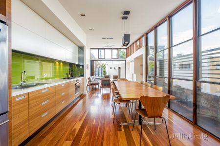 360 Cardigan Street, Carlton - Photo 5