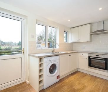 2 bedroom cottage to rent - Photo 6