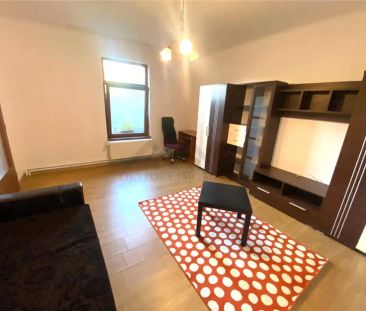 Apartament 1 camera in Complexul Studentesc - Fotografie 4