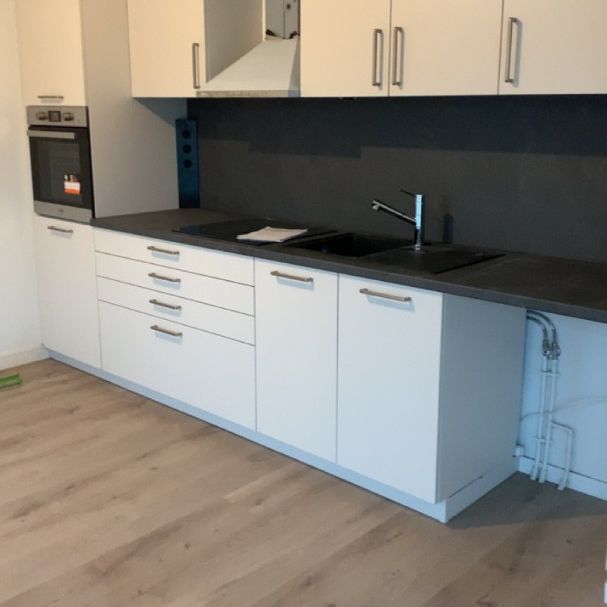 Location Appartement 3 pièces 71m² MOUVAUX 59420 - Photo 2